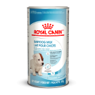 0,4кг Заменитель молока ROYAL CANIN Babydog Milk для щенков от рождения до отъема (0-2 месяца)