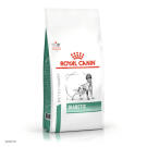 1,5кг Корм ROYAL CANIN Diabetic Canine диета для взрослых собак при сахарном диабете