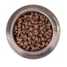15кг Корм Monge Dog BWild Low Grain Adult Deer низкозерновой для взрослых собак всех пород с Олениной
