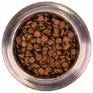 1,5кг Корм Monge Dog Medium Starter для щенков, беременных и кормящих собак средних пород c Курицей и рисом