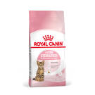 2кг Корм ROYAL CANIN Kitten Sterilised для стерилизованных котят с 6 до 12 месяцев