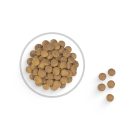 20кг Корм ROYAL CANIN Club Pro Adult CC для собак средних и крупных пород с нормальной активностью старше 12 месяцев