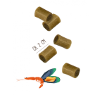350г Лакомство Bosch Сэмми Joint Bits для суставов