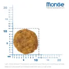 1,5кг Корм Monge Cat Sterilized для стерилизованных кошек с Курицей