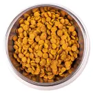 1,5кг Корм Monge Cat Sterilized для стерилизованных кошек с Курицей