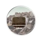 5кг Корм Platinum Iberico & Greens для взрослых собак с иберийской свининой и зеленью