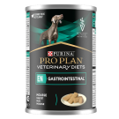 400гр Консервы PRO PLAN VD EN Gastrointestinal диета для собак при расстройствах пищеварения и экзокринной недостаточности поджелудочной железы, паштет