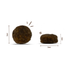 2кг Корм Sanabelle No Grain Poultry для кошек с чувствительным пищеварением с Птицей