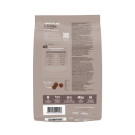 8кг Корм Bosch Sanabelle Sensitive with Lamb для взрослых кошек с мясом Ягненка