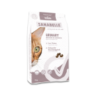8кг Корм Sanabelle Urinary для кошек с чувствительной мочеполовой системой