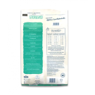10кг Корм Bosch Sanabelle Sterilized для стерилизованных кошек