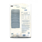10кг Корм Sanabelle Light для взрослых кошек с избыточным весом