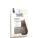 10кг Корм Sanabelle Urinary для кошек с чувствительной мочеполовой системой