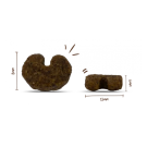 10кг Корм Sanabelle Urinary для кошек с чувствительной мочеполовой системой