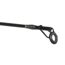 Удилище карповое Mifine LEGEND CARP X3 3.90м тест: 3.5lb. 460 г