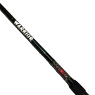 Удилище карповое Mifine LEGEND CARP X3 3.90м тест: 3.5lb. 460 г
