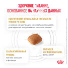 2кг Корм ROYAL CANIN Urinary S/O диета для взрослых собак при заболеваниях мочевыделительной системы