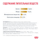 2кг Корм ROYAL CANIN Urinary S/O диета для взрослых собак при заболеваниях мочевыделительной системы