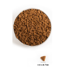 4,5кг Корм ACANA INDOOR ENTREET CAT низкозерновой для стерилизованных кошек с Курицей, Индейкой и Рыбой