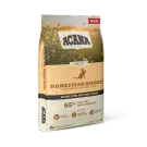 4,5кг Корм ACANA HOMESTEAD HARVEST CAT низкозерновой для кошек с Курицей и индейкой