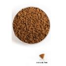4,5кг Корм ACANA HOMESTEAD HARVEST CAT низкозерновой для кошек с Курицей и индейкой
