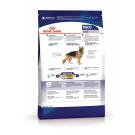 15кг Корм ROYAL CANIN Maxi Adult для взрослых собак крупных пород от 15 месяцев