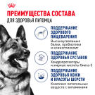 15кг Корм ROYAL CANIN Maxi Adult для взрослых собак крупных пород от 15 месяцев