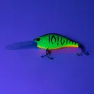 Воблер Namazu Guttatus, L-65мм, 15 г, фэт, плавающий (3,5-5,0м), цвет №2