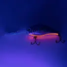 Воблер Namazu Guttatus, L-65мм, 15 г, фэт, плавающий (3,5-5,0м), цвет №11
