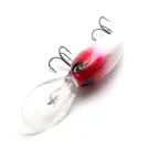 Воблер Namazu Trapping Crank, L-70мм, 22 г, крэнк, плавающий (3,5-4,5м), цвет №1