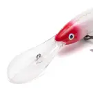 Воблер Namazu Remora, L-90мм, 15 г, минноу, плавающий (0-6,0м), цвет №1