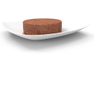 85гр Консервы Farmina Matisse Cat Mousse Chicken Мусс для кошек с Курицей