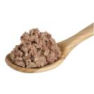 800гр Консервы Happy Dog Sensible Pure Neuseeland полнорационные для взрослых собак всех пород с чувствительным пищеварением с Ягнёнком