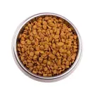 2кг Gemon Cat Sterilized BEEF для стерилизованных кошек с Говядиной