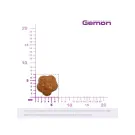 Корм в развес Gemon Cat Urinary для кошек / профилактика МКБ, 1кг