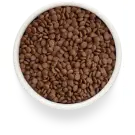 2кг Корм GRANDORF CAT Fresh Lamb&Sweet Potato Adult беззерновой гипоаллергенный для взрослых кошек, Ягненок с Бататом