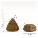 Корм в развес Bosch Adult Lamb&Rice для взрослых собак с Ягненком и рисом, 1кг