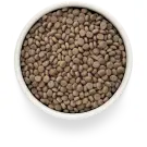 2кг Корм GRANDORF VET CAT URINARY S/O для кошек для растворения струвитных камней на основе бескостной Индейки