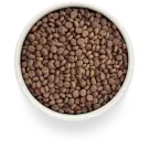 2кг Корм GRANDORF VET CAT GASTROINTESTINAL для кошек для снижения расстройств кишечника на основе бескостной Индейки