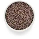 400гр Корм GRANDORF VET CAT HYPOALLERGENIC для кошек при пищевой аллергии на основе гидролизованного белка Кролика 400гр Корм GRANDORF VET CAT HYPOALLERGENIC для кошек при пищевой аллергии на основе гидролизованного белка Кролика