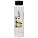 ISB Traditional Line Lemon Шампунь для короткой шерсти, 100мл