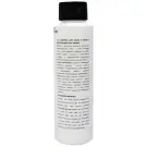 ISB Traditional Line Lemon Шампунь для короткой шерсти, 100мл