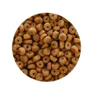 3кг Корм Meglium Cat Adult Chicken & Turkey для взрослых кошек с Курицей и индейкой