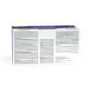 6*50гр Консерва Schesir C&B для кошек Тунец с говядиной в желе