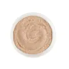 80гр Корм влажный Schesir After Dark Velvet для кошек Курица с говядиной
