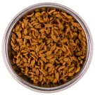 0,4кг Корм Monge Cat Monoprotein Adult Salmon Монопротеиновый для взрослых кошек с Лососем