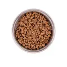 1,5кг Корм Monge Cat Bwild Low Grain Adult Anchovies низкозерновой для взрослых кошек с Анчоусами