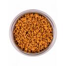 0,4кг Корм Monge Cat Senior для пожилых кошек с Курицей 0,4кг Корм Monge Cat Senior для пожилых кошек с Курицей