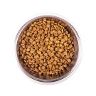 0,4кг Корм Monge Cat Monoprotein Kitten Duck Монопротеиновый для котят и беременных кошек с Уткой