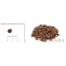 1,8кг Корм Orijen Original Cat (85/15) беззерновой для кошек и котят с Курицей, индейкой и рыбой